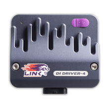 Link DI Driver-4