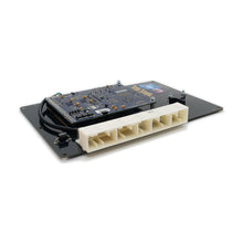 Link G4X Plug-In ECU - Toyota Altezza / Lexus IS200 SXE10 3S-GE | TALTX
