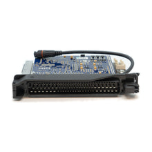 Link G4X Plug-In ECU - BMW E36 325i M50 M52 | E36X