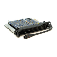Link G4X Plug-In ECU - BMW E36 325i M50 M52 | E36X