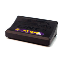 Link G4X AtomX ECU