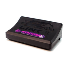 Link G4X MonsoonX ECU
