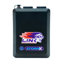 Link G4X StormX