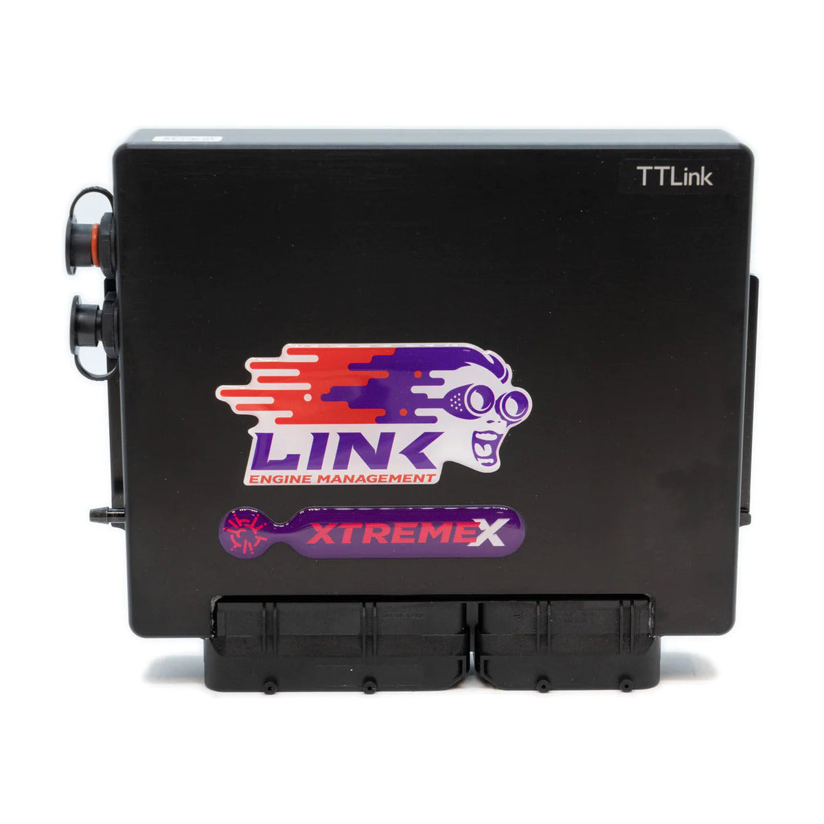 Link G4X Plug-In ECU - Audi TT 8N 1.8T | TTX