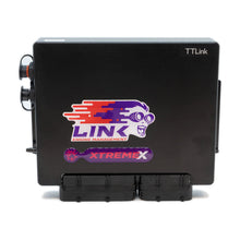 Link G4X Plug-In ECU - Audi TT 8N 1.8T | TTX