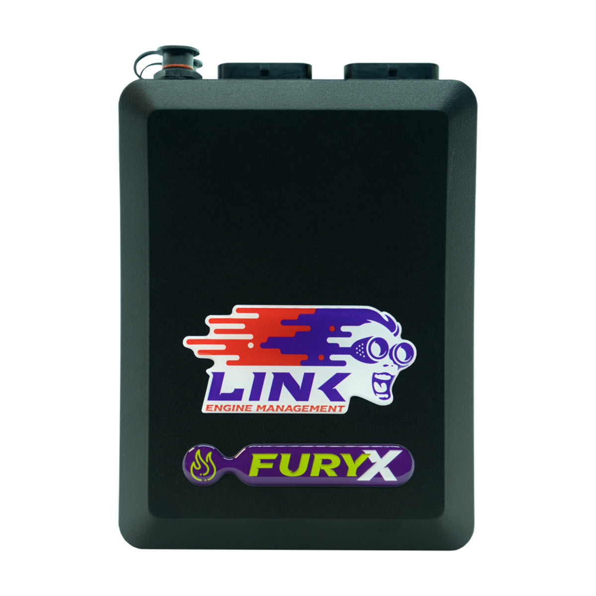Link G4X FuryX