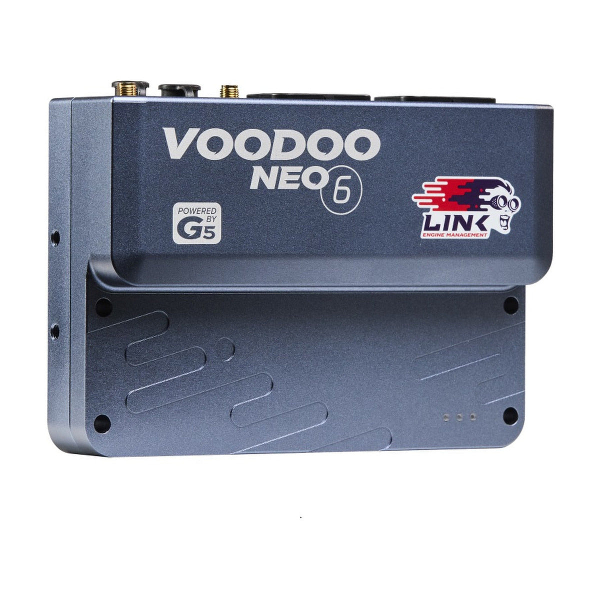 Link G5 Voodoo Neo 6