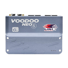 Link G5 Voodoo Neo 6