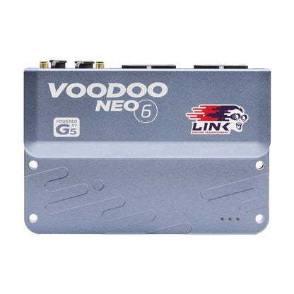 Link G5 Voodoo Neo 6