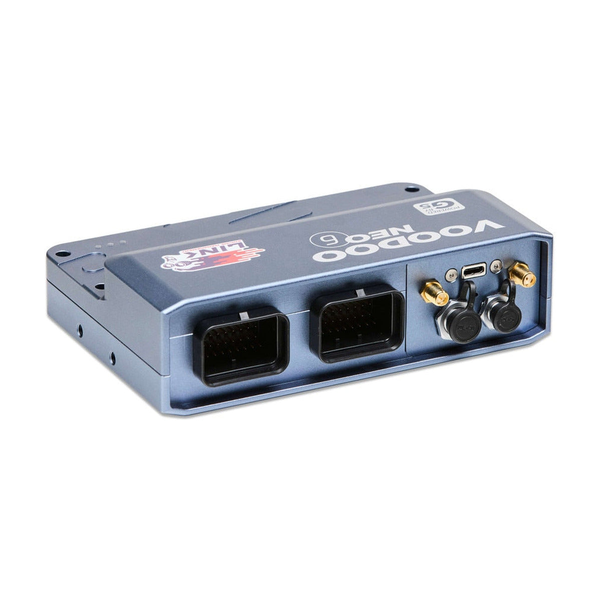 Link G5 Voodoo Neo 6