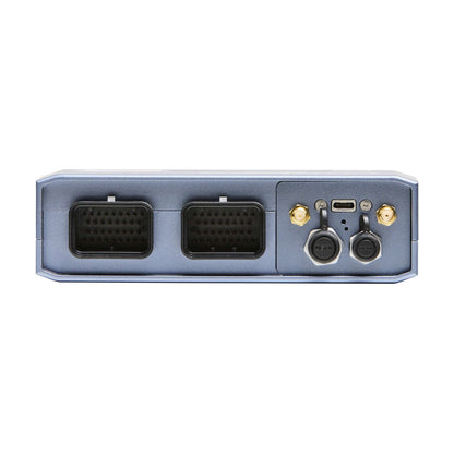 Link G5 Voodoo Neo 6