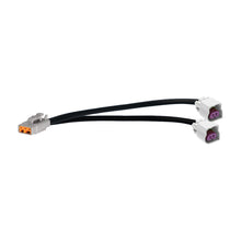 Link LS Gen 4 Knock Adapter Loom