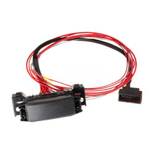 Link LS Harness - Fuse and Relay Box