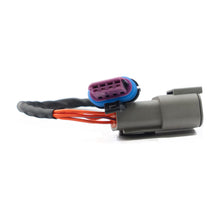 Link LS Stepper Adapter Harness