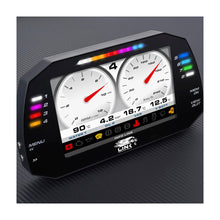 LINK MXG Strada 7" Dash - Race Edition
