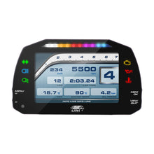 LINK MXS Strada 5" Dash - Street Edition
