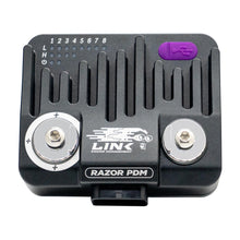 Link - Razor PDM