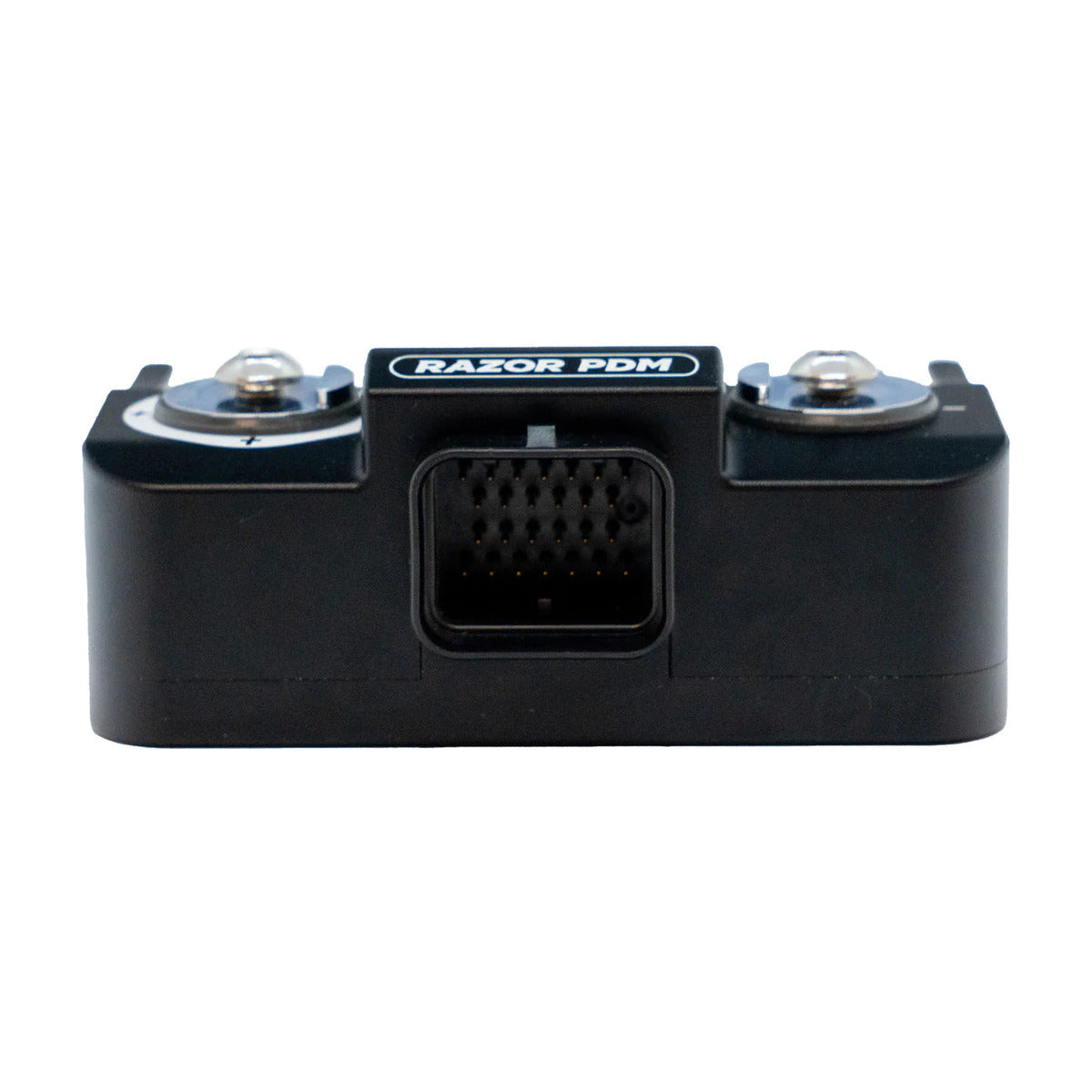 Link - Razor PDM