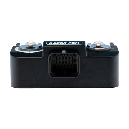 Link - Razor PDM