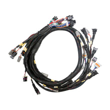 Link Replacement Base Harness GM LS GEN3/4