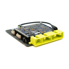 Link G4X Plug-In ECU - Mitsubishi Galant VR-4 E38A E39A 4G63T | VR4X