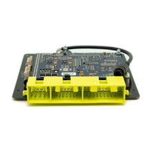Link G4X Plug-In ECU - Mitsubishi Galant VR-4 E38A E39A 4G63T | VR4X