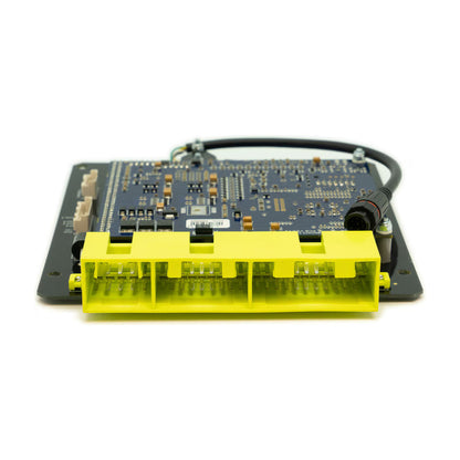 Link G4X Plug-In ECU - Mitsubishi Galant VR-4 E38A E39A 4G63T | VR4X