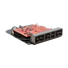 Link G4X Plug-In ECU - Toyota Chaser Cresta Mark II JZX90 1JZ-GTE | JZX90X