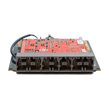 Link G4X Plug-In ECU - Toyota Chaser Cresta Mark II JZX90 1JZ-GTE | JZX90X