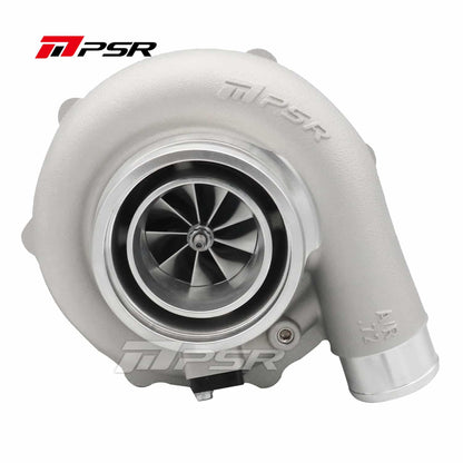 Pulsar PSR Forward Rotation 6255G Dual Ball Bearing Turbocharger HP Rating 900