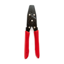 Loom Crimping Tool (CTSS)