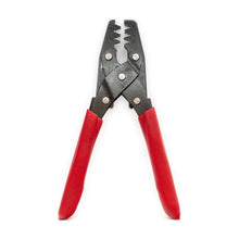 Loom Crimping Tool (CTSS)
