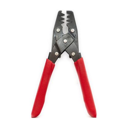 Loom Crimping Tool (CTSS)