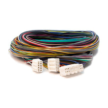 Link Loom G1 / G2 LinkPlus X2ML