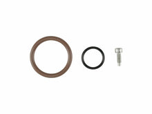 Turbosmart Oil Cap – LS O-Ring
