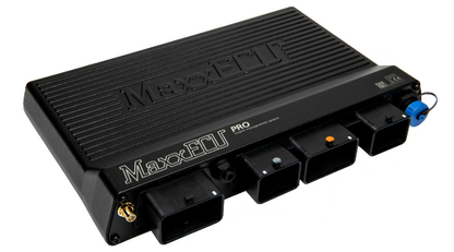 MaxxECU PRO