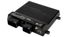 MaxxECU RACE