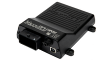 MaxxECU SPORT