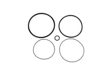 Turbosmart BOV BigBubba O-Ring Kit