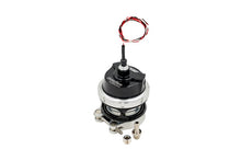 Turbosmart BOV Raceport Female GenV HE Sensor - Black
