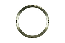 Turbosmart BOV PowerPort Collar Platinum