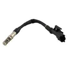 Turbosmart BOV EM Solenoid Replacement -Kompact VR3/8/15