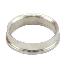 Turbosmart GenV WG45 Valve Seat