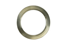 Turbosmart WG45 Outlet Weld Flange Titanium