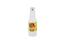 Turbosmart BOV Uniglide Lubricant 50ml