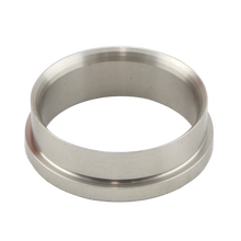 Turbosmart GenV WG40 Valve Seat