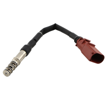Turbosmart BOV EM Solenoid Replacement -Kompact VR1/4