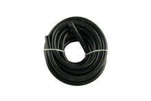 Turbosmart 3m Pack - 3mm Vacuum Hose - Black