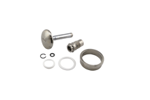 Turbosmart GenV WG40 Valve & Guide Set