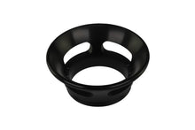 Turbosmart BOV Kompact Trumpet Replacement